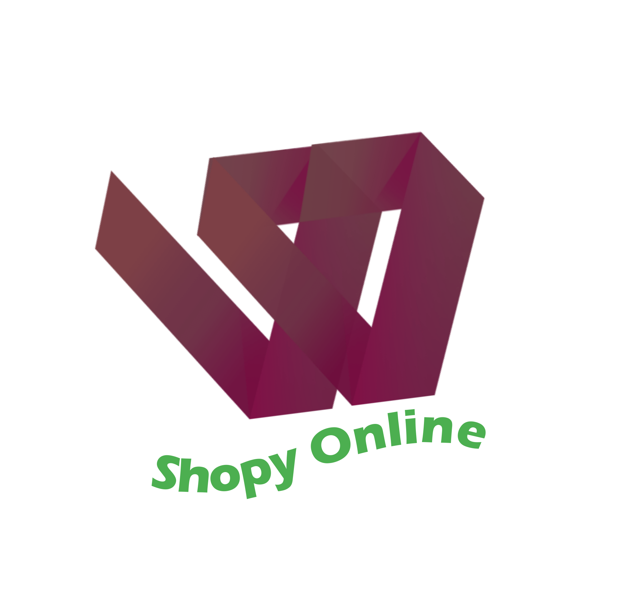Shopy Online